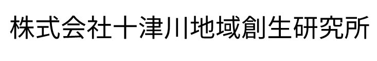 会社ロゴ